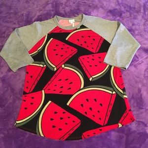 🦄🦄LuLaroe XL Randy Original Unicorn🦄🦄